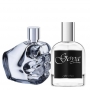 Lane perfumy Diesel Only the Brave w pojemności 50 ml.